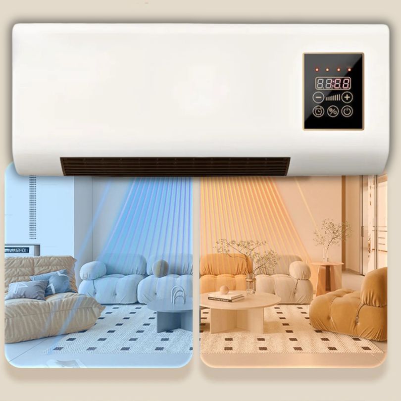 2В1 КОНВЕКТОРИ