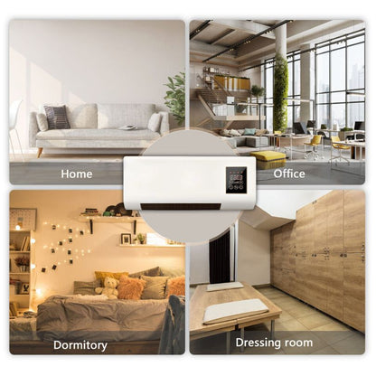 2В1 КОНВЕКТОРИ