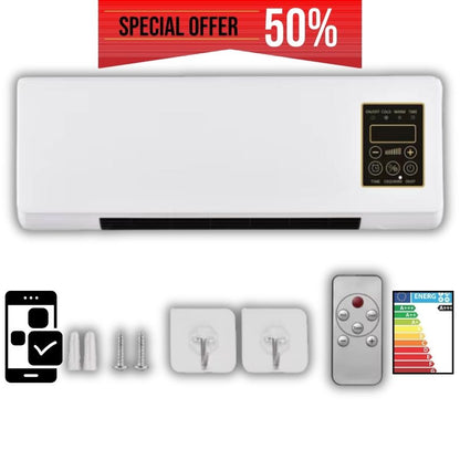 2В1 КОНВЕКТОРИ